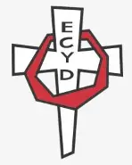 ECyD