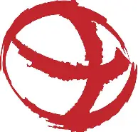 ECyD